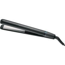 Plaukų tiesinimo žnyplės REMINGTON S3700 Ceramic Glide 230
