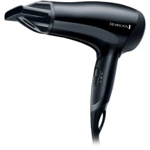 Plaukų džiovintuvas REMINGTON D3010 Power Dry 2000