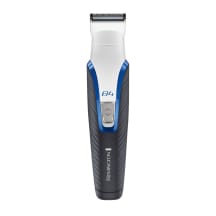 Plaukų kirpimo mašinėlė REMINGTON G4 Graphite Series PG4000