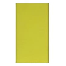 Staltiesė PapStar 120x180cm žalia
