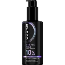Serumas SYOSS INTENSE PLEX, 100 ml
