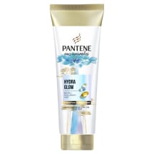 Kondicionierius PANTENE HYDRA GLOW MIRACLES, 160 ml