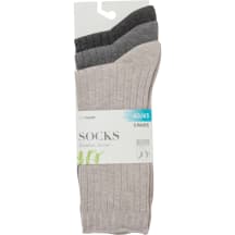 Kojinės MYWEAR, 40 / 43, 3 poros