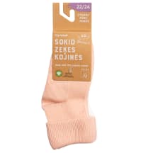 Kūdikių kojinės MYWEAR, 22 / 24, 2 p.