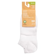 Kojinės MYWEAR, 39 / 41, 3 poros