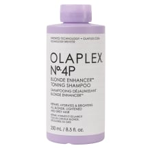Tonizuojantis šampūnas OLAPLEX NR.4P ENHAN, 250 ml