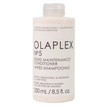 Plaukų kondicion. OLAPLEX No. 5 BOND, 250 ml