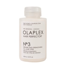 Atkuriamasis plaukų kondicionierius, OLAPLEX  No. 3, 100 ml