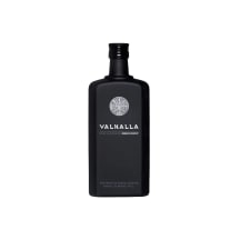 Žolelių likeris VALHALLA, 35 %, 0,7 l