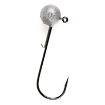 Galvakablis LUCKY JOHN MONSTER JIG, 10 g