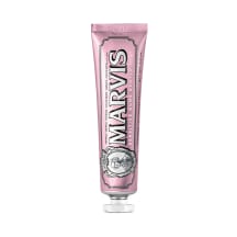 Dantų pasta MARVIS, jautrioms dantenoms, 75 ml