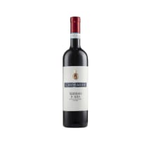 R. s. vynas GRIMALDI NEBBIOLO, 14 %, 0,75 l