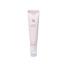 Atkuriamasis paakių serumas BEAUTY OF JOSEON REVIVE EYE SERUM, 30 g