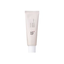 Raminamasis kremas nuo saulės BEAUTY OF JOSEON RELIEF SUNSCREEN SPF50+, 50 g