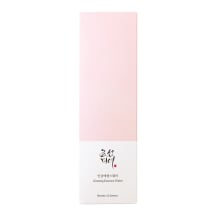 Esencija su ženšenių ekstraktu BEAUTY OF JOSEON GINSENG ESSENCE WATER, 150 g