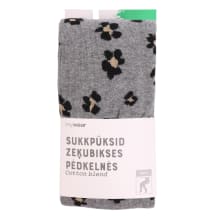 Vaikiškos pėdkelnės MYWEAR, 110 / 116