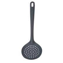 Kiaurasamtis AMBITION BASE 32 cm