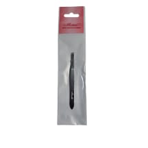 Pincetas MERISTA, metalinis, 1 vnt