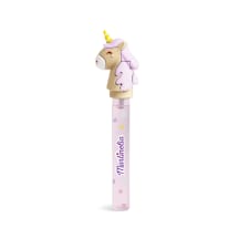 Kvepalai MARTINELIA UNICORN, 15 ml