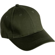 Vyriška austa kepurė MYWEAR URBAN CHIC, SS26