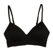 Besiūlė paminkštinta liemenėlė MYWEAR, 36 / 38