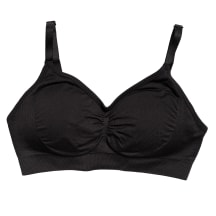 Besiūlė liemenėlė MYWEAR, 40 / 42