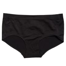 Mot.besiūl.kelnaitės MYWEAR, 36/38