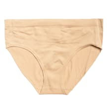 Moteriškos besiūlės apatinės kelnaitės MYWEAR, 40 / 42