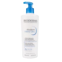 Kremas BIODERMA ATODERM ULTRA, 500 ml