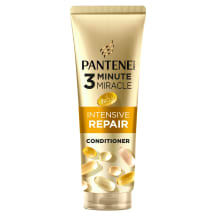 Kondicionierius PANTENE REPAIR&PROTECT INTENSIVE, 220 ml