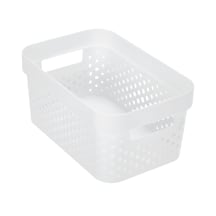 Dėžutė CURVER INFINITY, 1,4 l