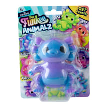 Žaislas ORB FUNKEE 1745901