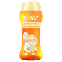Kvapniosios granulės LENOR Gold Orchid&Vanilla, 22 skalb., 270 g