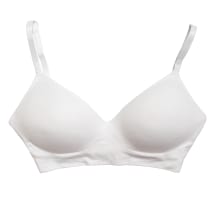 Liemenėlė MYWEAR, besiūliai, paminkštinta, 44 / 46