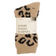 Kojinės MYWEAR, 37 / 40