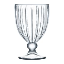 Taurė AMBITION, 310 ml, SS25