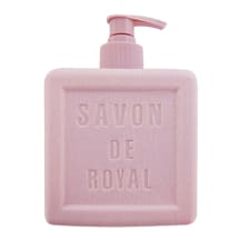 Skystas muilas SAVON DE ROYAL PROVENCE PURPLE, 500 ml