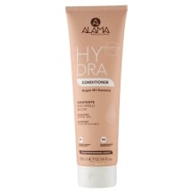 Plaukų kondicionierius ALAMA PROFESSIONAL HYDRATING, 300 ml