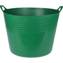 Lankstus kibiras, 40 l, AG26