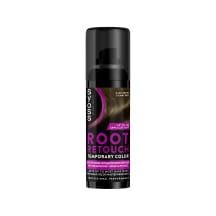 Puršk. pl. dažai SYOSS COLOR ROOT RET. 120 ml