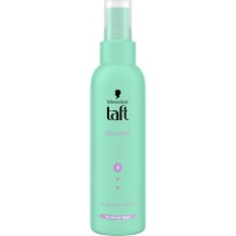 Plaukų formavimo skystis SCHWARZKOPF TAFT VOLUME, 150 ml