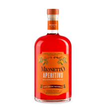 Spiritinis gėrimas MIONETTO APERITIVO 1L