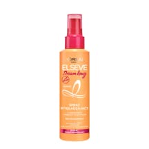 Plaukų lakas ELSEVE DREAM LONG, 150 ml