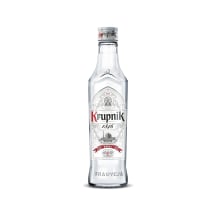 Degtinė KRUPNIK ORIGINAL, 40 %, 0,2 l