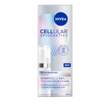 Serumas NIVEA CELLULAR EPIGENETICS, 30 ml