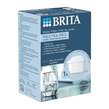 Filtras BRITA MAXTRA PRO PURE PERFORM., 1 vnt
