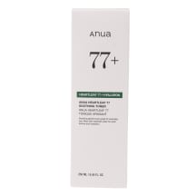 Veido tonikas ANUA HEARTLEAF 77 % SOOTHING, 250 ml