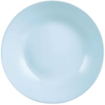 Desertinė lėkštė LUMINARC, mėlyna, 18 cm ES26