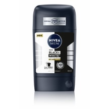 Antipersp. NIVEA MEN B&W EPIC NIGHT, 50 ml
