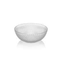 Dubuo DEPA ARTEMIS, 1550ml, skaidr.,SO26